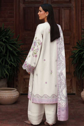 BELLINI WINTER UNSTITCHED'25 By SERÁN ( ALYUNE )